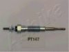 ASHIKA PT147 Glow Plug